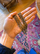 Load image into Gallery viewer, Bangle Clutch - D
