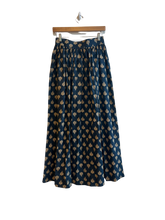 Load image into Gallery viewer, Maxi Skirt
