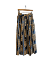 Load image into Gallery viewer, Maxi Skirt
