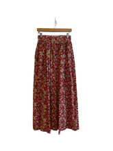 Load image into Gallery viewer, Maxi Skirt
