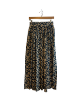 Load image into Gallery viewer, Maxi Skirt
