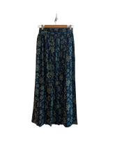 Load image into Gallery viewer, Maxi Skirt
