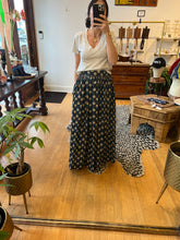 Load image into Gallery viewer, Maxi Skirt
