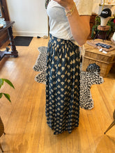 Load image into Gallery viewer, Maxi Skirt
