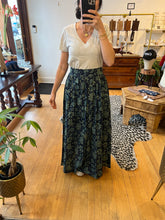 Load image into Gallery viewer, Maxi Skirt
