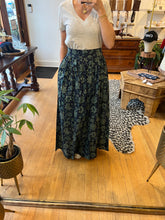 Load image into Gallery viewer, Maxi Skirt
