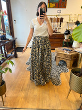 Load image into Gallery viewer, Maxi Skirt
