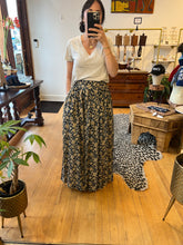 Load image into Gallery viewer, Maxi Skirt
