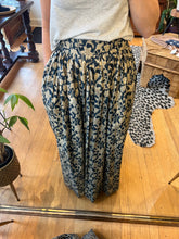 Load image into Gallery viewer, Maxi Skirt
