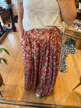 Load image into Gallery viewer, Maxi Skirt
