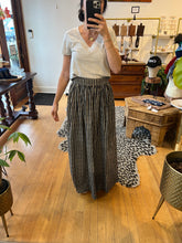 Load image into Gallery viewer, Maxi Skirt
