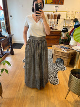 Load image into Gallery viewer, Maxi Skirt
