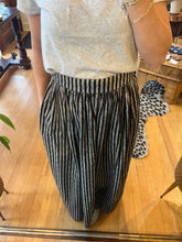 Load image into Gallery viewer, Maxi Skirt
