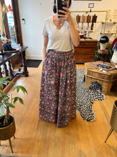 Load image into Gallery viewer, Maxi Skirt
