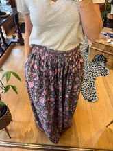 Load image into Gallery viewer, Maxi Skirt
