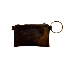 Load image into Gallery viewer, Bangle Clutch - F
