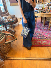 Load image into Gallery viewer, Bangle Clutch - A
