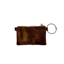 Load image into Gallery viewer, Bangle Clutch - O
