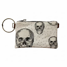 Load image into Gallery viewer, Bangle Clutch - Y
