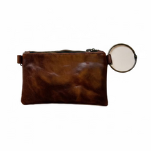Load image into Gallery viewer, Bangle Clutch - Y
