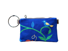 Load image into Gallery viewer, Bangle Clutch - W
