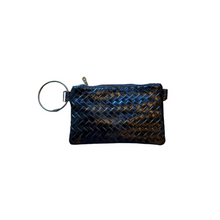 Load image into Gallery viewer, Bangle Clutch - B
