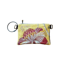 Load image into Gallery viewer, Bangle Clutch - A
