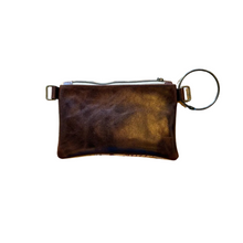 Load image into Gallery viewer, Bangle Clutch - A
