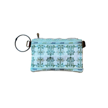Load image into Gallery viewer, Bangle Clutch - J
