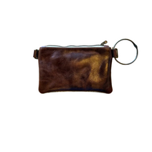 Load image into Gallery viewer, Bangle Clutch - J
