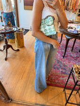 Load image into Gallery viewer, Bangle Clutch - J
