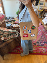 Load image into Gallery viewer, Indi Shoulder Bag - 4
