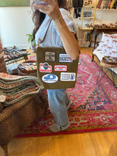 Load image into Gallery viewer, Indi Shoulder Bag - 8
