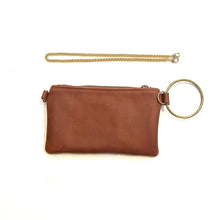 Load image into Gallery viewer, Bangle Clutch - F
