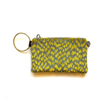 Load image into Gallery viewer, CLEARANCE  Bangle Clutch - 3
