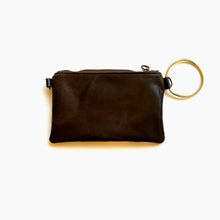 Load image into Gallery viewer, CLEARANCE  Bangle Clutch - 4
