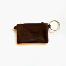 Load image into Gallery viewer, CLEARANCE  Bangle Clutch - 5

