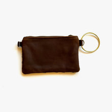 Load image into Gallery viewer, CLEARANCE  Bangle Clutch - 6
