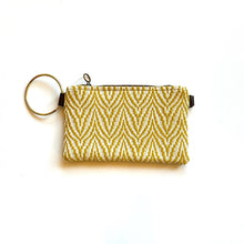 Load image into Gallery viewer, CLEARANCE  Bangle Clutch - 7
