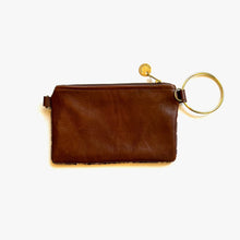 Load image into Gallery viewer, CLEARANCE  Bangle Clutch - 8

