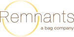 Remnants - a bag company