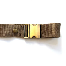 Load image into Gallery viewer, EV Sling Bag - Stone

